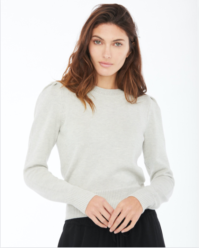Theia Sweater