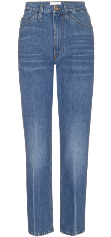 LE PIXIE ITALIEN STRAIGHT