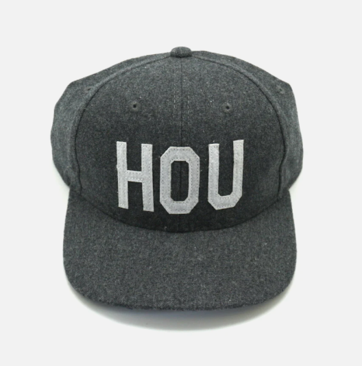 HOU Hat