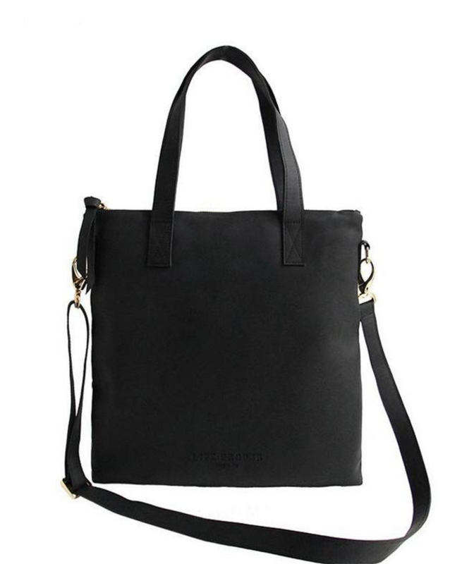 Market Tote