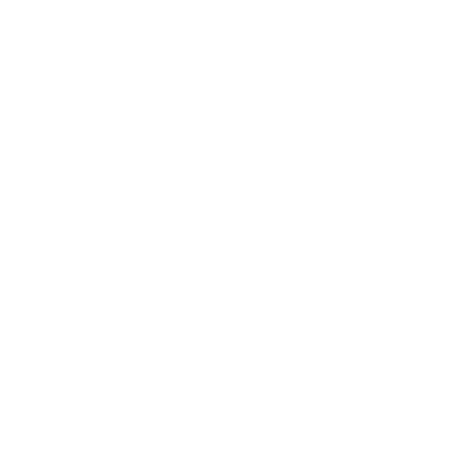TampaBay Business Journal Logo